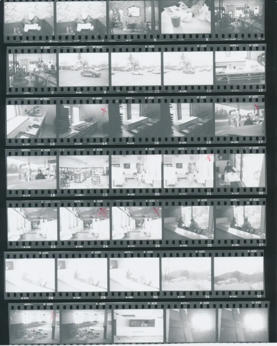 Contact sheet 0009